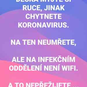 Obrázek 'korona&nbsp;wifi'