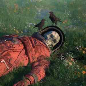 Obrázek 'kosmo&nbsp;maso'