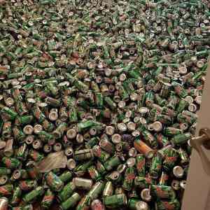 Obrázek 'koukal&nbsp;jsem&nbsp;start&nbsp;falcona'