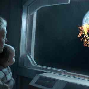 Obrázek 'koukej to byla Zeme'