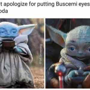 Obrázek 'koukni&nbsp;si&nbsp;to&nbsp;uz'