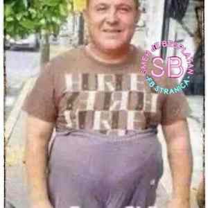 Obrázek 'koule&nbsp;ala&nbsp;google'