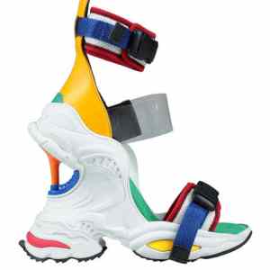 Obrázek 'koupym ti papuce pycooo'