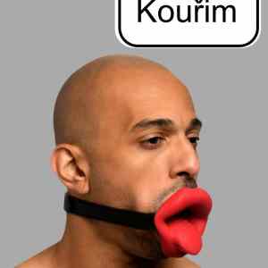 Obrázek 'kourim'