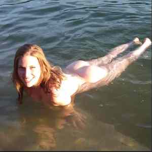 Obrázek 'kouuuuupanicko'