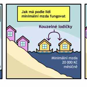 Obrázek 'kouzelne&nbsp;lodicky'