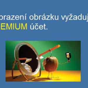 Obrázek 'kozicky21'