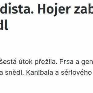 Obrázek 'kozojedy hardcore'