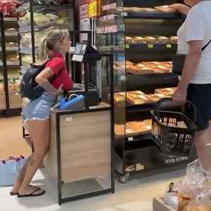 Obrázek 'kozy&nbsp;na&nbsp;vahu'