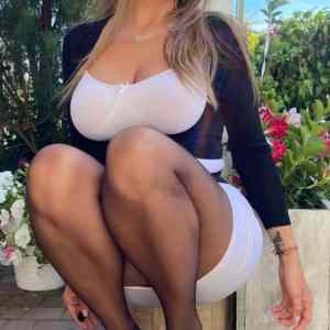 Obrázek 'kozynohyrit'