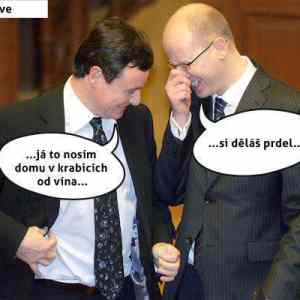 Obrázek 'krabiceee'