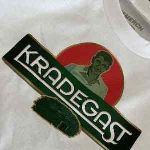 Obrázek 'kradegast'
