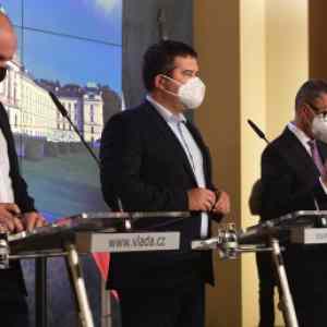 Obrázek 'kraftwerk revival'