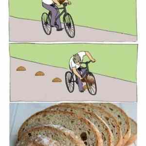Obrázek 'krajeny chleb'