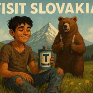 Obrázek 'krajina-ktora-vas-prekvapi'