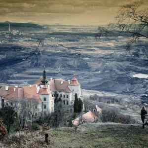 Obrázek 'krajina'