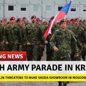 Obrázek 'kralovec7'