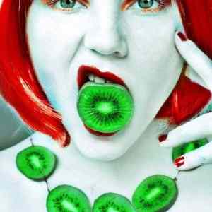 Obrázek 'kralovna&nbsp;dupla'