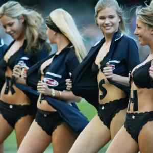 Obrázek 'krash&nbsp;&nbsp;'