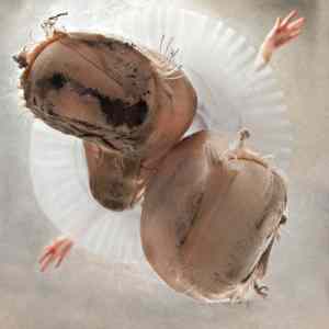 Obrázek 'krasna&nbsp;pani'