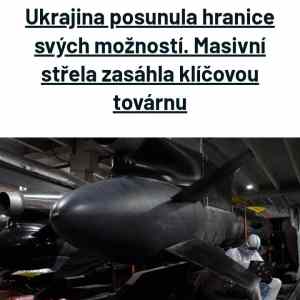 Obrázek 'krasnou&nbsp;dobrou&nbsp;noc'