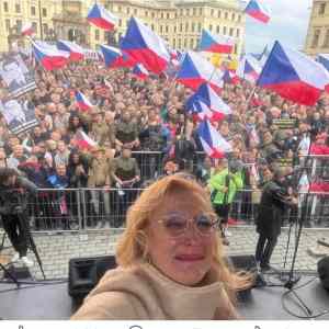 Obrázek 'krasny vysledek komunistu'