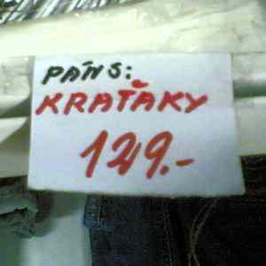 Obrázek 'krataky'