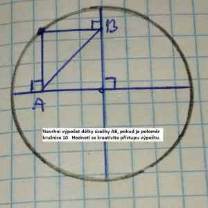 Obrázek 'kreativita matematika'