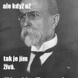 Obrázek 'kreativni masaryk'