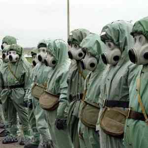 Obrázek 'krecci v maskach'