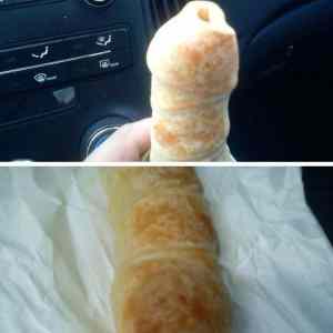 Obrázek 'kremrole '