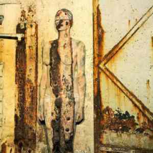 Obrázek 'kresleni07'