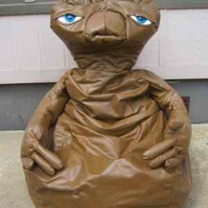 Obrázek 'kreslo e.t'