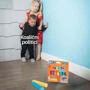 Obrázek 'krieda fear'