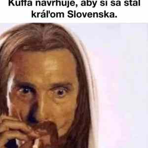 Obrázek 'kristus kralom'
