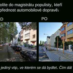 Obrázek 'krkoskova'