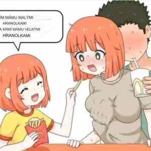 Obrázek 'krmi&nbsp;ji'