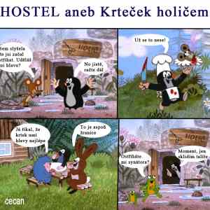 Obrázek 'krtecek6'