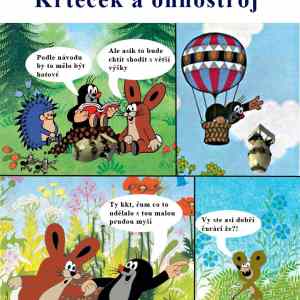 Obrázek 'krtek3'