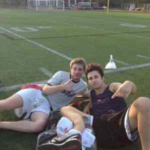 Obrázek 'krtina&nbsp;&nbsp;&nbsp;'