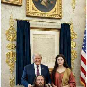 Obrázek 'krtiteluju'