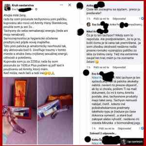 Obrázek 'kruh sesterstva a tachyony'