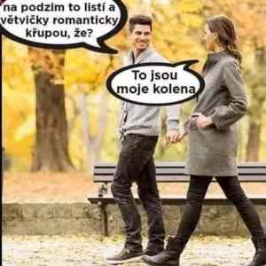 Obrázek 'krup krup krup'