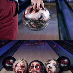 Obrázek 'krute&nbsp;koule'