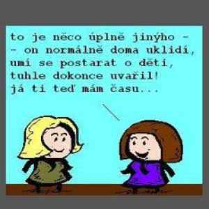 Obrázek 'krutej fakt'