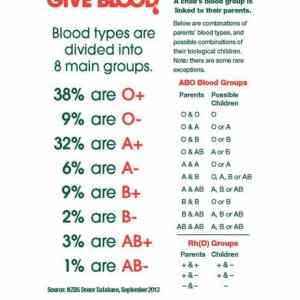 Obrázek 'krvava statistika'