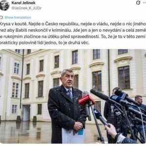 Obrázek 'krysa v koute'