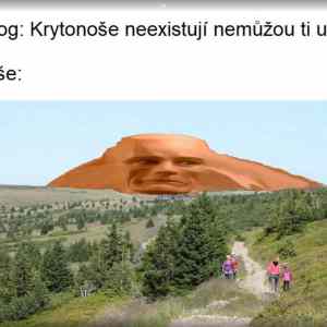 Obrázek 'krytonose'