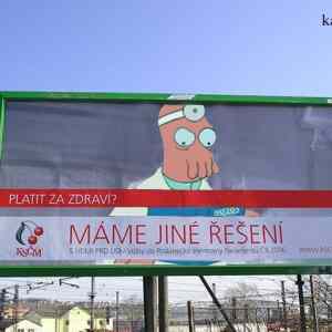 Obrázek 'kscm-zoidberg'