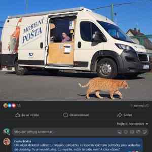 Obrázek 'ksicht&nbsp;posty'